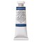 M. Graham Artists' Watercolor - Cerulean Blue Deep, 15 ml Tube